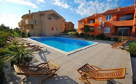 Duga Resort